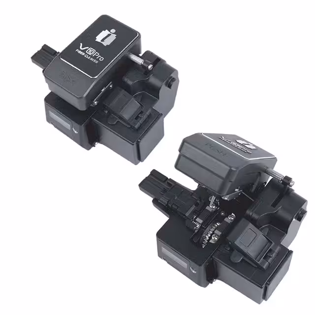 V10 PRO Inno Instrument  Specialized Tools